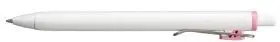 Boligrafo Gel 0. 7 Uni-Ball One Baby Pink