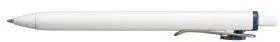 Boligrafo Gel 0. 7 Uni-Ball One Blue/Black