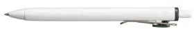 Boligrafo Gel 0. 7 Uni-Ball One Green Black