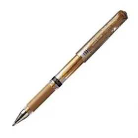 Uni-Ball Signo Oro
