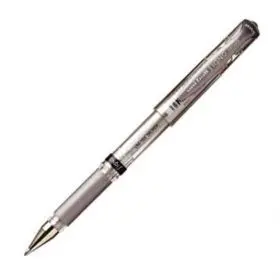 Uni-Ball Signo Plata