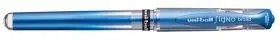 Um-153 Azul Metálico