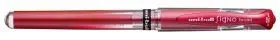 Um-153 Rojo Metálico