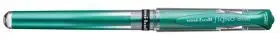 Um-153 Verde Metálico
