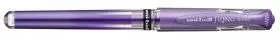 Um-153 Violeta Metálico