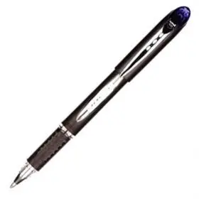 Boligrafo Sx-210 Jetstream 1. 0 Azul