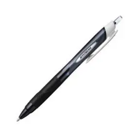 Boligrafo Jetstream 1. 0 Negro Sxn-150S Uni-Ball