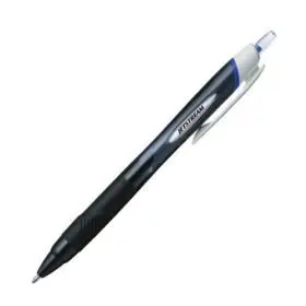 Boligrafo Jetstream 1. 0 Azul Sxn-150S Uni-Ball