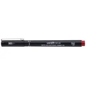 Pin01-200(S) Rojo