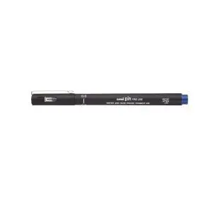 Pin05-200(S) Azul