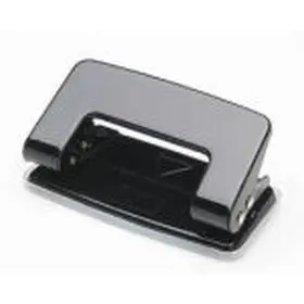 Taladro Carl Mediano 100Xl Negro