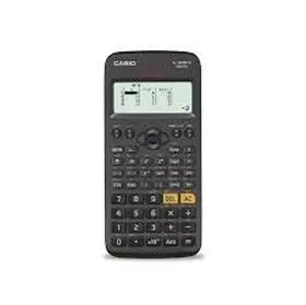 Calculadora Casio Fx-82Spx