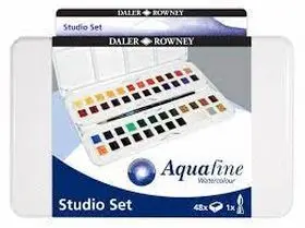 Dal Aquafine 48Pm Set