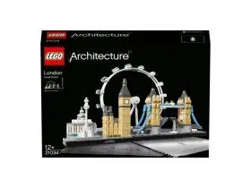 21034 Londres Lego