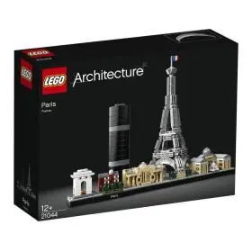 21044 París