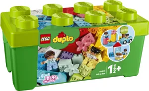 10913 Caja de Ladrillos Lego
