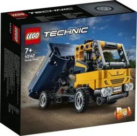 42147 Volquete