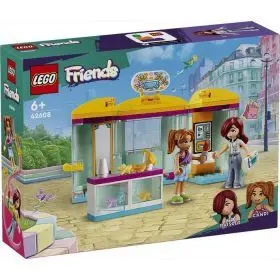 42608 Minitienda de Accesorios Lego