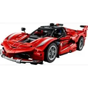 42212 Ferrari Fxx K Lego