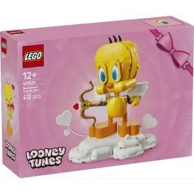 40824 Piolín Cariñoso Lego