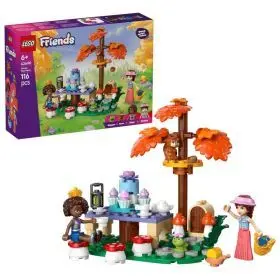 42690 Fiesta de té en el Bosque Lego