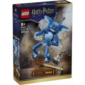 76461 Duendecillo de Cornualles Lego