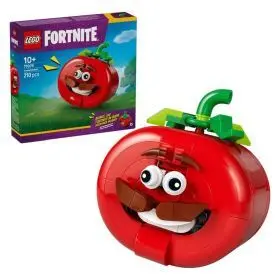 77079 Tomatoide Lego