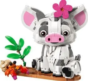 43292 Pua Lego