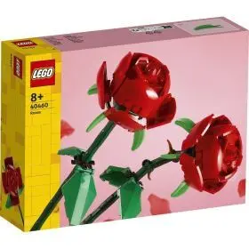 40460 Rosas Lego