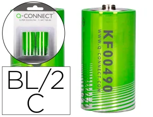 Pila Alcaalina Kf00490