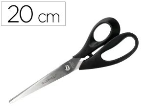 Tijeras 21Cm