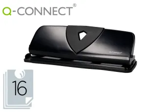Taladrador Q-Connect