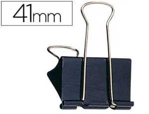 Kf01285 Pinza Metalica Reversible 42Mm