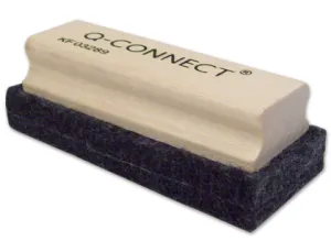Borrador Pizarra Q-Connect C. Sur - Liderpapel