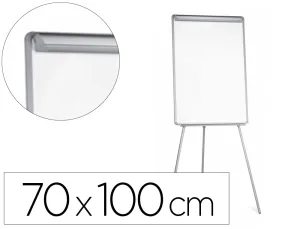 Pizarra Blanca con Tripode