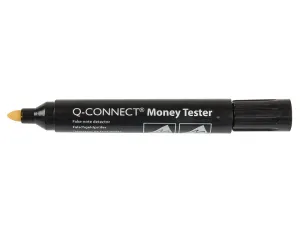 Detector de Billetes Falsos C. Sur - Q-Connect