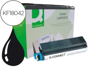 Toner Q-Connect Compatible Samsung M2625