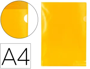 Uñero Amarillo