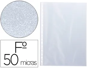 133351 Funda Multitaladro Piel de Naranja