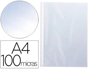 Funda Multitaladro Q-Connect Dian a 4100 Unidades