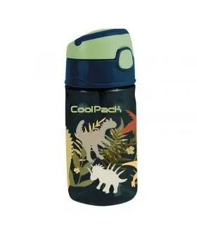 Handy Dino Park Coolpack
