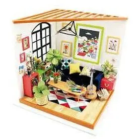 Locuss Sitting Room