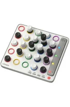 Giiker Smart Four