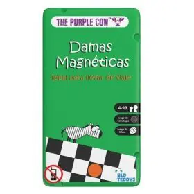 To Go - Damas