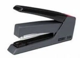 Grapadora Supreme S30 30 Hojas