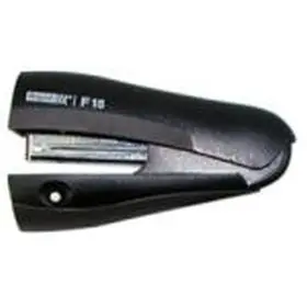 Grapadora F15 Negra