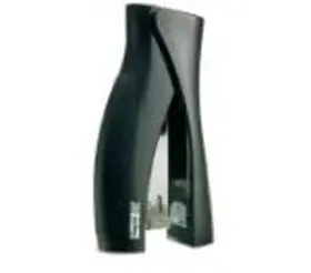 Grapadora Ultimate Nxt Rapid Negro