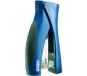 Grapadora Ultimate Nxt Rapid Azul