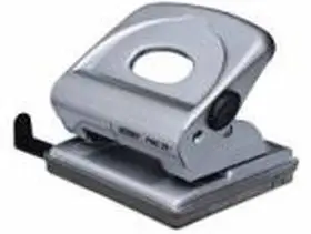 Taladro Rapid Fmc25+ Plata