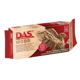 Das Wood 700G